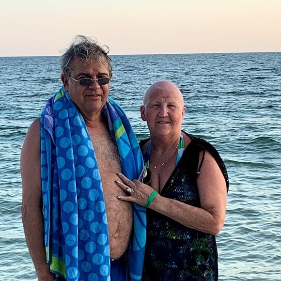 Meet your Posher, Sissy - Picture 7 of 8